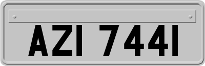 AZI7441