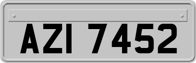 AZI7452