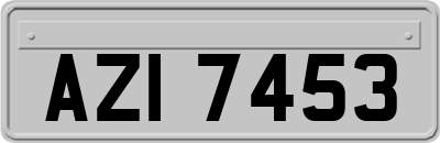 AZI7453