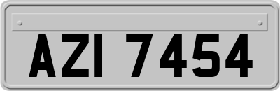 AZI7454