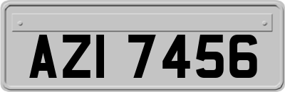 AZI7456