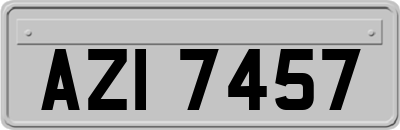 AZI7457