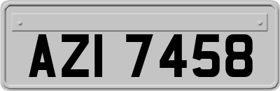 AZI7458