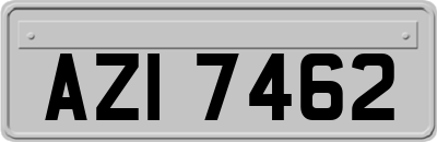 AZI7462