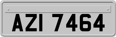 AZI7464