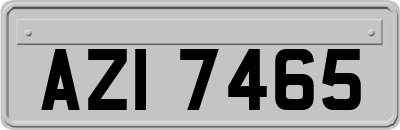 AZI7465