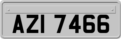 AZI7466