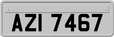 AZI7467