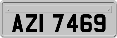 AZI7469