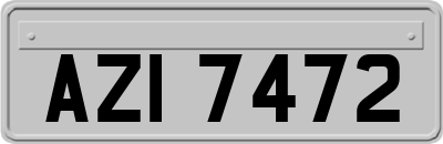 AZI7472