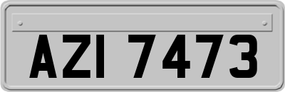 AZI7473