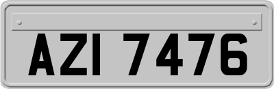AZI7476