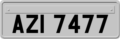 AZI7477