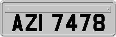 AZI7478