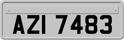 AZI7483