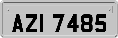 AZI7485