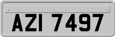 AZI7497