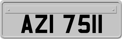AZI7511