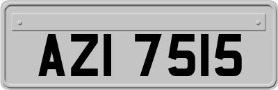 AZI7515