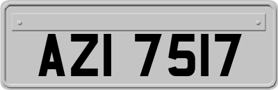 AZI7517