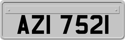 AZI7521