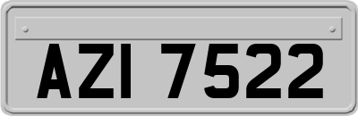 AZI7522