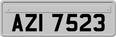 AZI7523