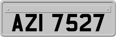 AZI7527