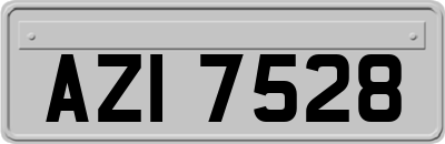 AZI7528