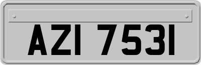 AZI7531