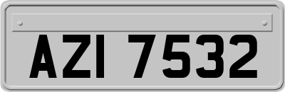 AZI7532