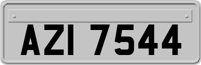 AZI7544