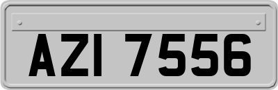 AZI7556