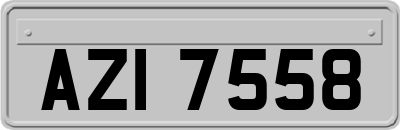 AZI7558