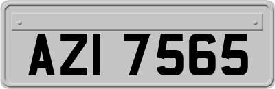 AZI7565