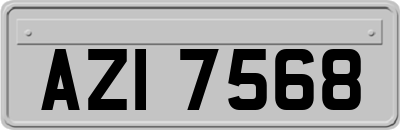 AZI7568
