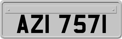 AZI7571