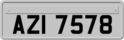 AZI7578