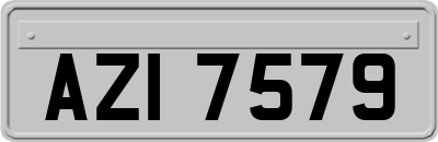AZI7579