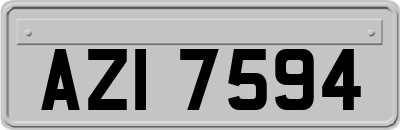 AZI7594