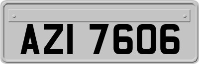 AZI7606