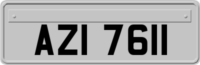 AZI7611