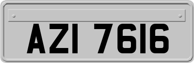 AZI7616