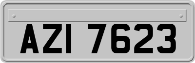 AZI7623