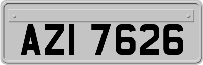 AZI7626