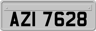 AZI7628