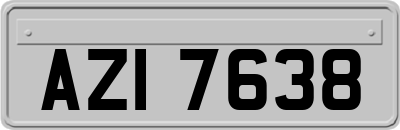 AZI7638