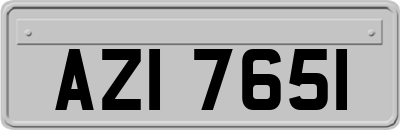 AZI7651