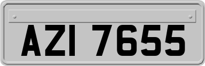 AZI7655