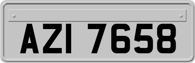 AZI7658